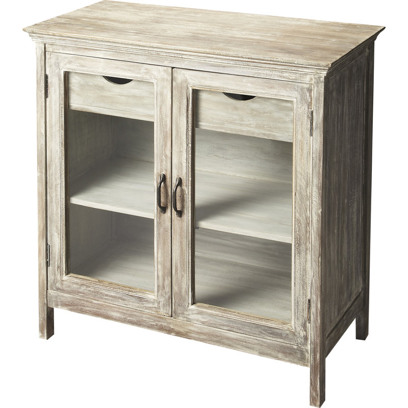 One Allium Way Toronto Sideboard Wayfair